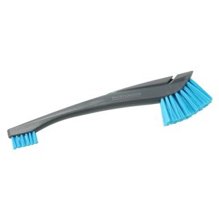 Brosse De Nettoyage Avec Deux Côtés Fackelmann Tecno
