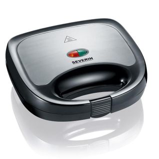 Appareil À Croque-monsieur 600w - Sa2969