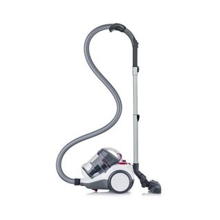 Aspirateur Sans Sac 750w 79db Blanc - 7088