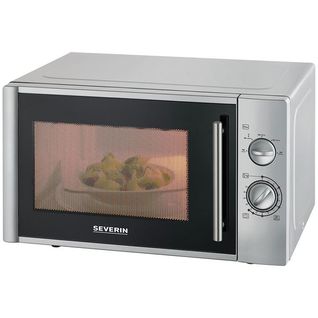 Micro-ondes Solo 28l 900w - 7772