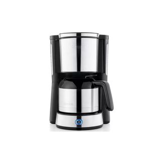 Cafetière Ka4847