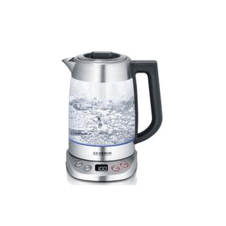 Bouilloire Théière Wk3480