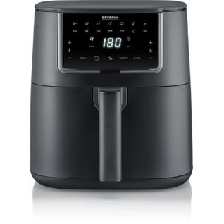 Friteuse à Air Chaud - Airfryer Fr2462 - Capacité 7 L - 11 Programmes - 1700 W