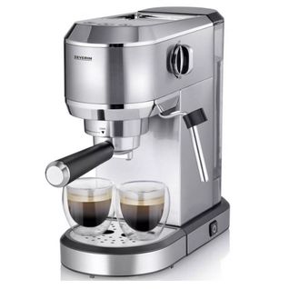 Machine expresso - Ka5997
