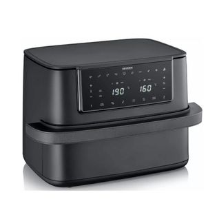 Friteuse à Air Chaud - Fr2490