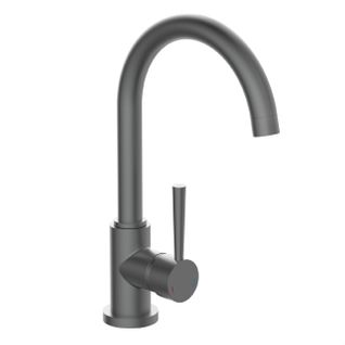 Mitigeur CORNWALL Graphite