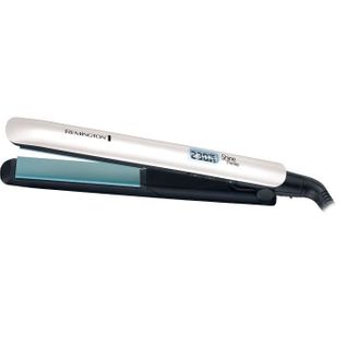 Fer A Lisser Shine Therapy S8500