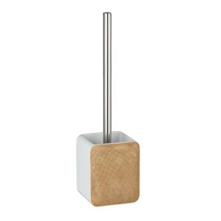 Brosse Wc Design Ambila - Beige