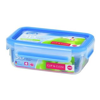 Boîte Alimentaire Hermétique 0.55l - 508538