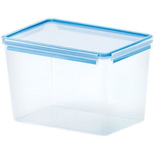 Boîte Alimentaire Hermétique 8.2l - 508548