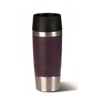Mug Isotherme 50cl Mûre - 515617