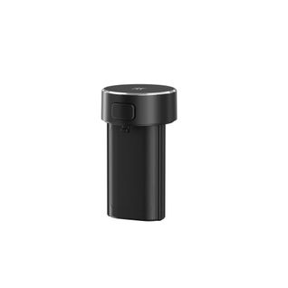 Pack De Batterie, 12 V
