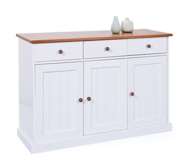 Commode Westerland 4.2