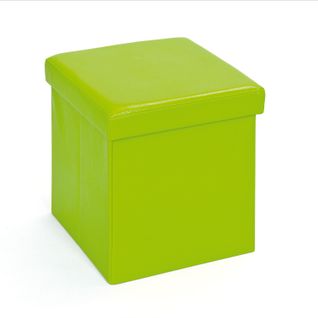 Caisse Pliante Setti