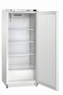 Armoire Réfrigérée Positive Gn2/1 590 Litres -