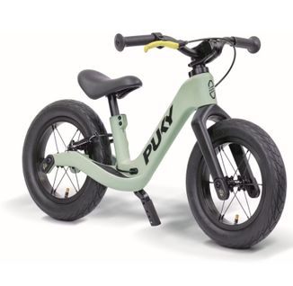 Draisienne  Next 12"  Vert