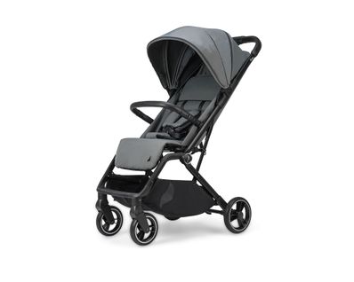 Osann - Poussette Pour Bébé/enfant Boogy 2 - 0-22 Kg