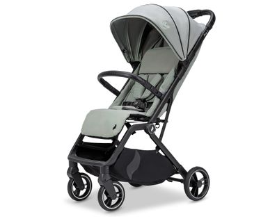 Osann - Poussette Pour Bébé/enfant Boogy 2 - 0-22 Kg