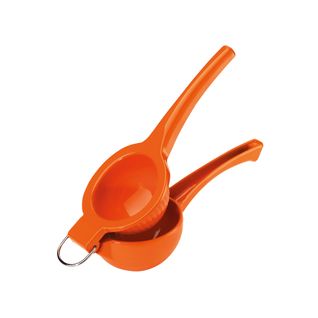 Presse-orange Arancia En Métal
