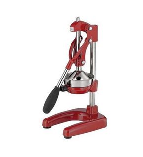 Presse-agrumes Manuel Rouge - 309157