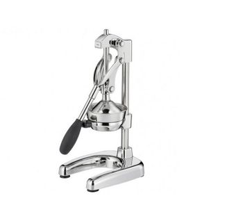 Presse-agrumes Manuel Inox - 309164