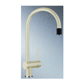 Mitigeur Avec Douchette Jasmin - 512763