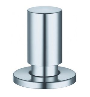 Tirette De Commande De Vidage Pour Évier - 221339