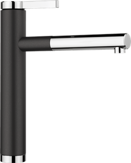 Mitigeur avec douchette 518438