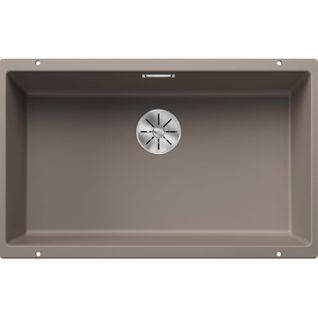 Evier Subline 700u Taupe - 518695