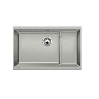 Evier à Encastrer Sous Plan 80cm Silgranit - 520664