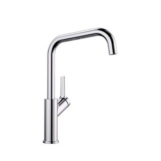 Robinet Blanco Jurena Chromé