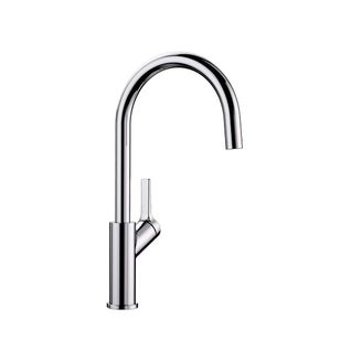 Robinet Blanco Carena Chromé