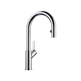 Robinet de cuisine 521356