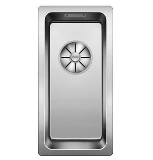 Evier Andano 180-if Infino