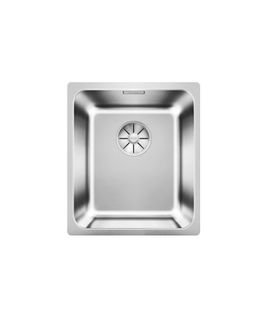 Evier inox 526116