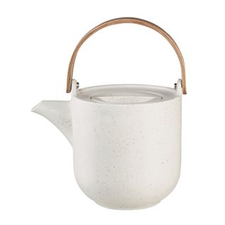 Théière Coppa 1 Litre  Sencha