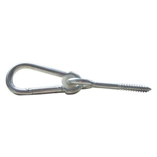 Set D'accrochage Pour Hamacs Et Fauteuils Suspendus Jumbo