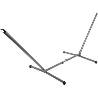 Support Hamac En Acier Sumo Pour Hamac 270 - 320 Cm