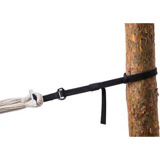 Set Sangles De Suspension Pour Hamacs T-strap