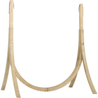 Support Hamac En Épicéa Haute Qualité Taurus