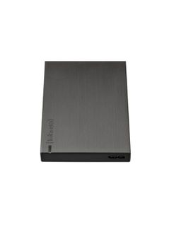 Disque Dur Externe 1tb 2.5" Usb 3.0 Intenso