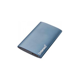 Disque Dur Externe Intenso In3823455