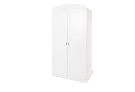 Armoire Laura