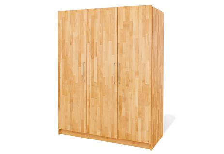 Armoire „natura” Grande