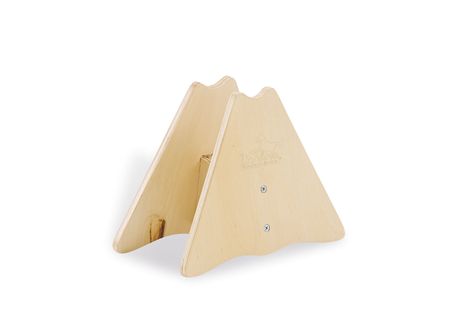 Rangement Pour Draisiennes