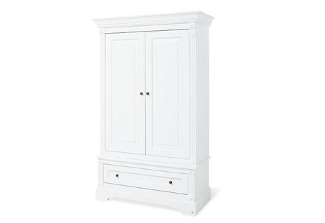Armoire Emilia