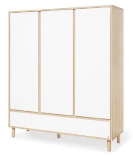 Armoire Flow Grande