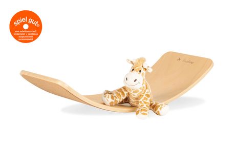 Balance Board « kari »