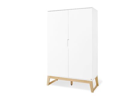 Armoire « bridge »