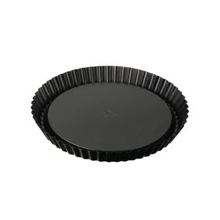 Moule à Tarte Renversée 28 Cm Dr.oetker Tradition